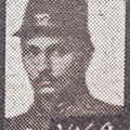 Soldat Stéphane Caron 72e RI