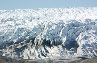 Expédition Tour des deux Amériques solidaire en voilier - L'axe pédagogique - Des vidéos pour comprendre le climat et agir