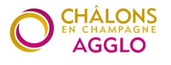 Passeport pour un avenir solidaire et durable !