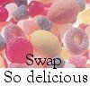 Swap So Delicious