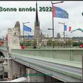 Napoléon Rouen 2022