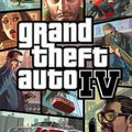 GTA IV