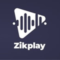 Des divertissements musicaux à découvrir sur Zikplay