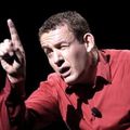 « RIEN A DÉCLARER ? » : DANY BOON EN TOURNAGE AU POSTE DE DOUANES DE MACQUENOISE ?