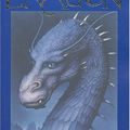 Eragon