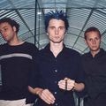 Quelques news sur Muse