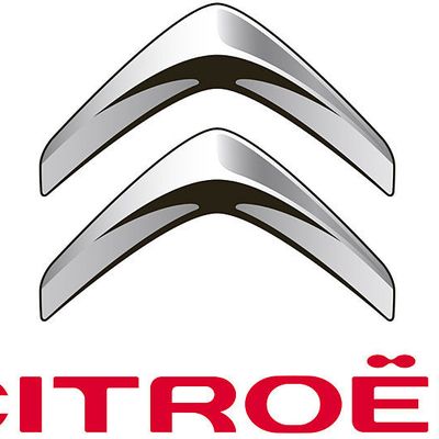 Les voitures propres 1