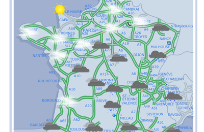 HUMOUR: Les captures d'écran de Poule d'Eau