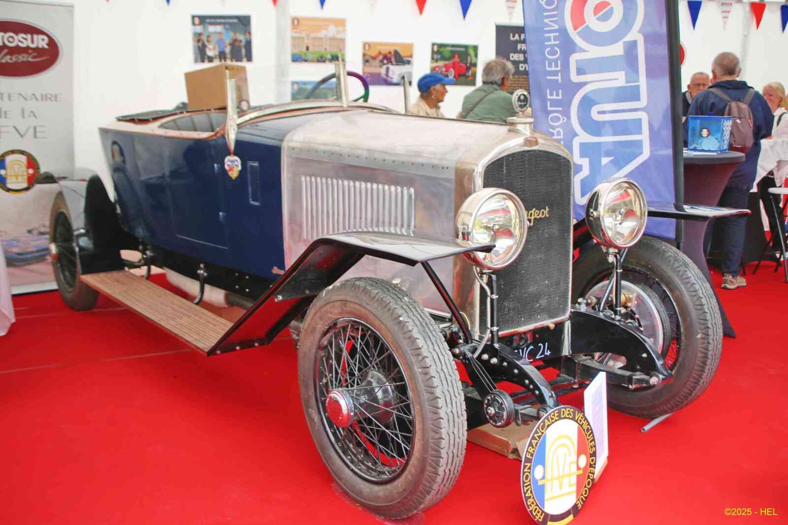 Peugeot 174 Torpedo_11 - 1925 [F] HL_GF