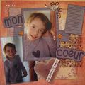 Scraplift fou janvier