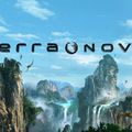 Terra Nova [s01e07]