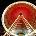 Grande roue