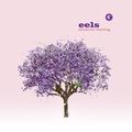 "Tomorrow Morning" de eels : retour vers le bonheur ?