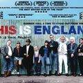 This is England de Shane Meadows - 2006