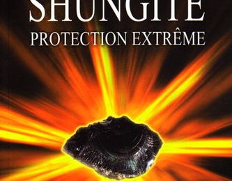 La pierre de Shungite - une roche aux vertus étonnantes