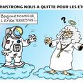 Dessin du lundi 27 août 2012