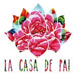 La casa de Paï²