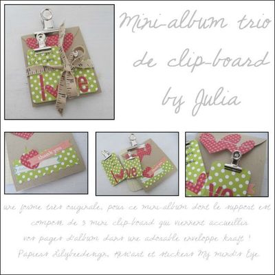 Prochaine crop à Entressen !