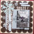 Nouvelle page: saute!