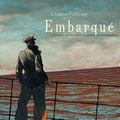 EMBARQUE