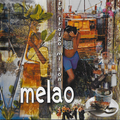 Melao