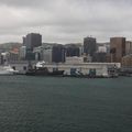 Wellington