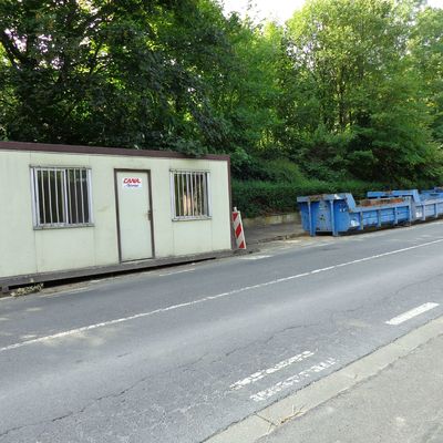 Compte-rendu du conseil municipal du 29 août