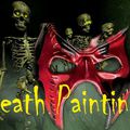 the Death Painting