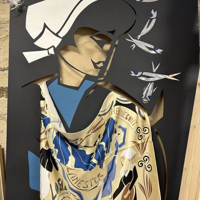 Joyeuses fêtes 2025