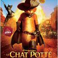 Le Chat Potté