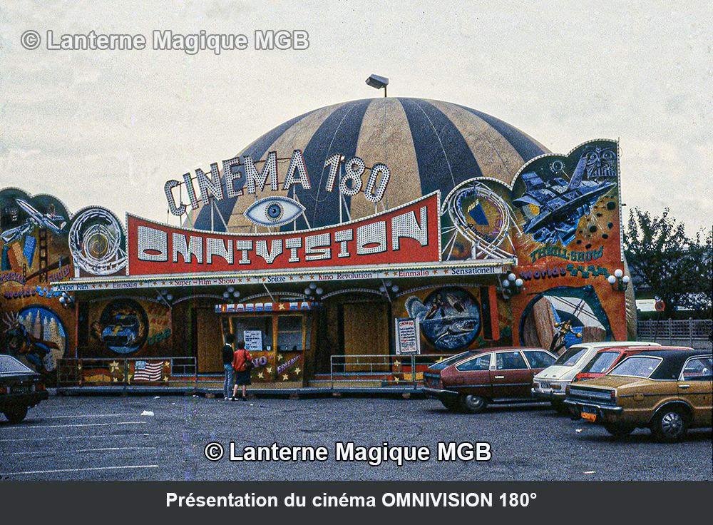 Le Havre Cinéma Gaumont Pathé Lecesne reconstruction Perret star Apollo Grillon Alhambra, Sirius Vox Rex Scala Royal Rio Réau Paris Sainte Adresse Lido  Normandy Cinétréfil Saint Michel