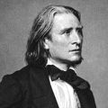 Franz Liszt - Rhapsodie Hongroise No. 2