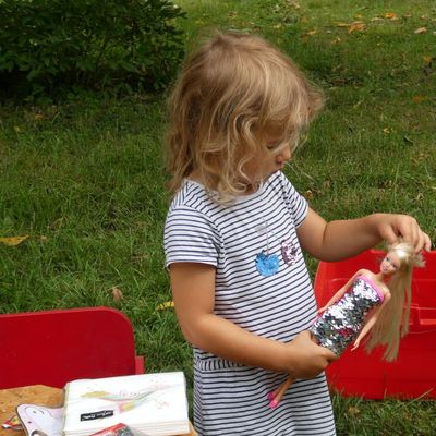 jour anniversaire d'elodie