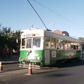 Tramway