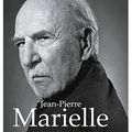 Livres sur le cinéma/ Jean Pierre MARIELLE - Le lyrique et le baroque 