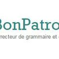 BonPatron.com - Site pour apprendre la phonétique