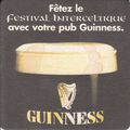 Guinness