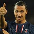 Paris exulte, Zlatan est de retour