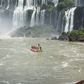 Iguazu 2
