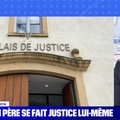 Se faire justice?