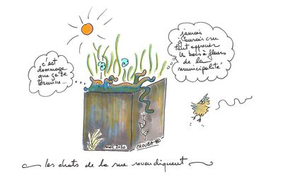 C'est dommage 2