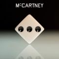 PAUL McCARTNEY – III (2020)