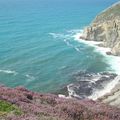 Presqu'île de Crozon Comme une envie d'aller voir ailleurs #1