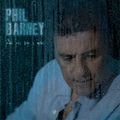 Mon interview de Phil Barney, une des idoles de ma jeunesse...