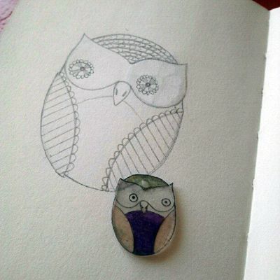 Premier test en plastique fou fou !