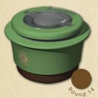 Matériel de l'association . . .