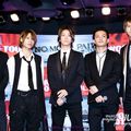 KAT-TUN