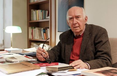 Vlada Urosevic / Влада Урошевиќ (1934 -) : Planètes