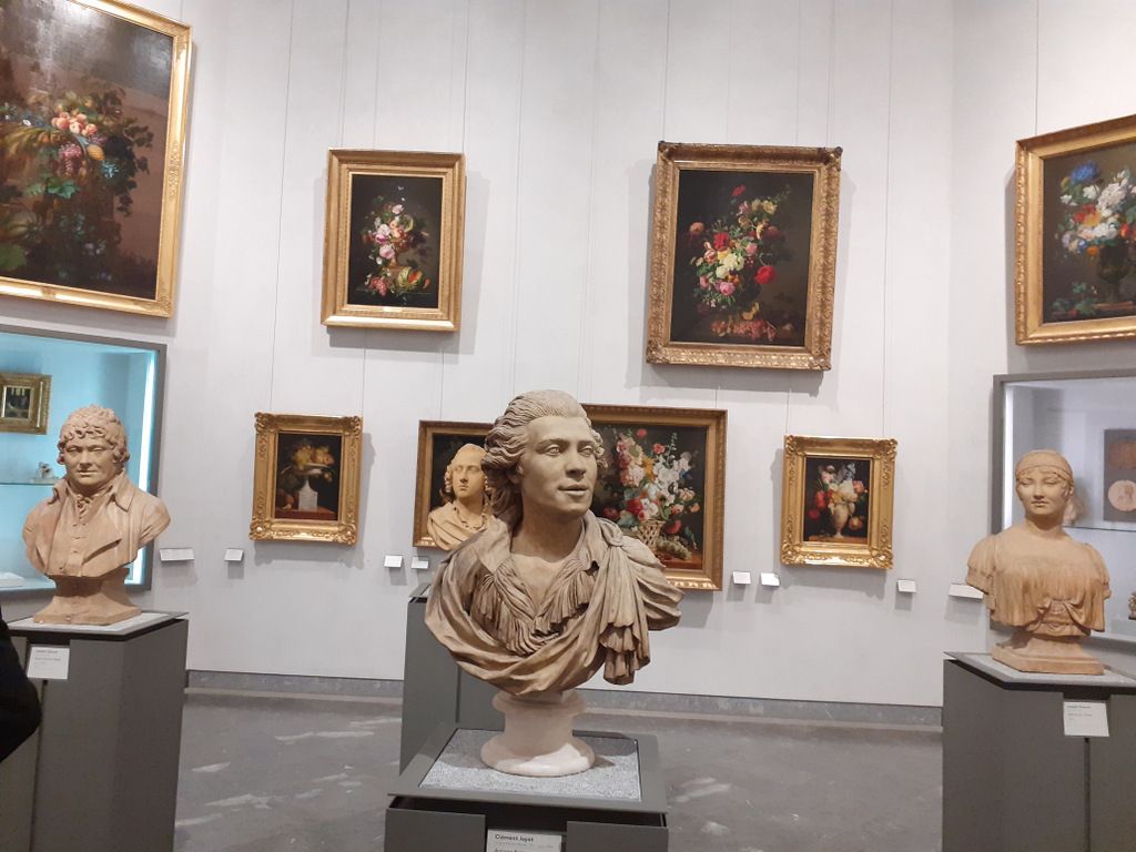 m24Le Salon des Fleurs1