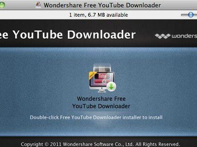 How to download YouTube HD videos, HTML5 videos on Mac Lion?